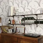 Hotel Maria