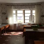 Hotel Maria