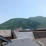 Hotel Maria