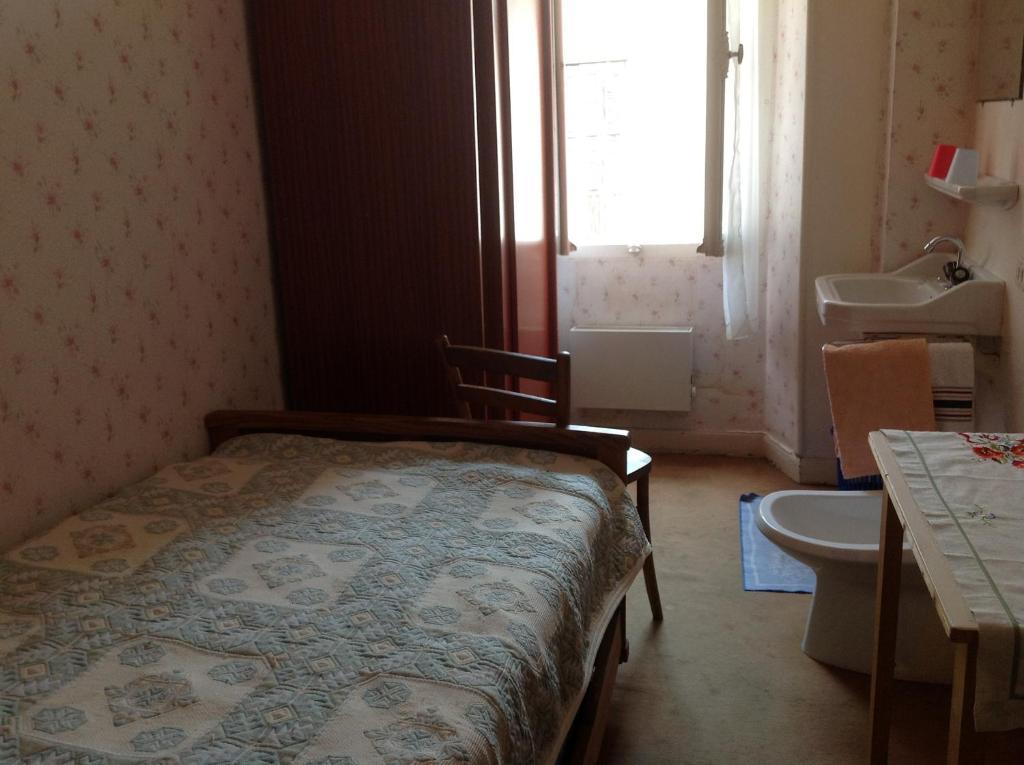 Maria Hotel