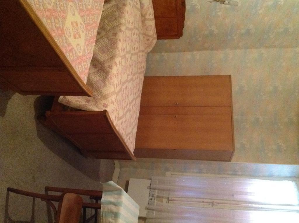 Hotel Maria