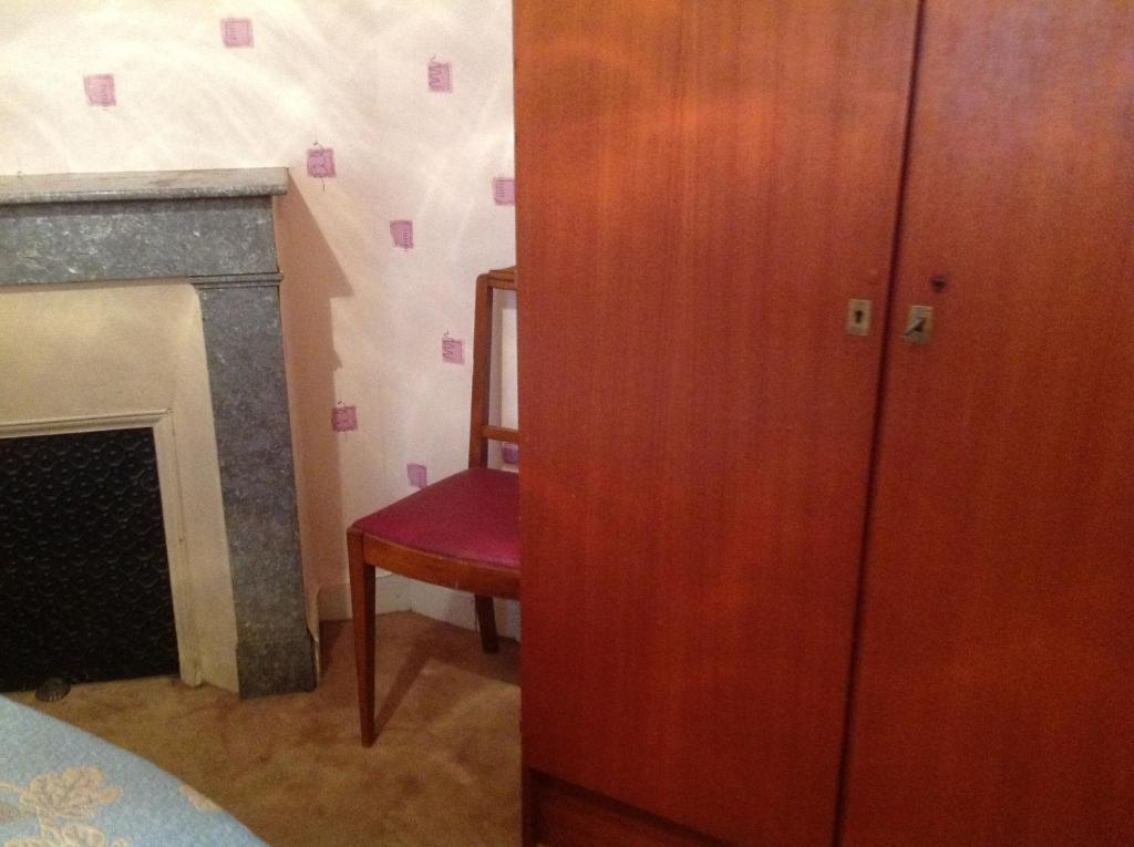 Maria Hotel